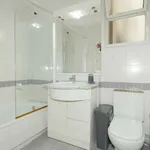 Alquilo 1 dormitorio apartamento de 100 m² en barcelona