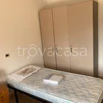 Rent 3 bedroom apartment of 60 m² in Giulianova