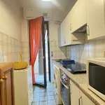 Rent 3 bedroom apartment of 65 m² in Viareggio