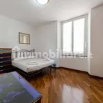 Rent 2 bedroom apartment of 50 m² in Genoa