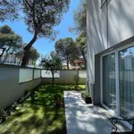 Rent 2 bedroom apartment of 65 m² in Pescara