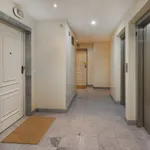 Alugar 1 quarto apartamento de 60 m² em Lisbon