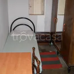 Rent 3 bedroom house of 60 m² in Francavilla Fontana