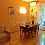 Rent 2 bedroom apartment of 75 m² in Milano