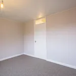 Rent 2 bedroom house in Ashfield