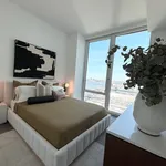 Rent 2 bedroom apartment in Manhattan