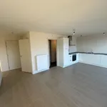  appartement avec 2 chambre(s) en location à Evergem