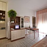 Rent 1 bedroom apartment of 23 m² in Rimini