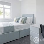 Rent 4 bedroom house in Nottingham