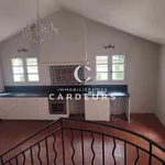 Maison de 140 m² avec 4 chambre(s) en location à Aix-en-Provence