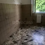 Affitto 2 camera appartamento di 60 m² in Valmadrera