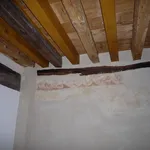 Rent 5 bedroom apartment of 115 m² in Treviso