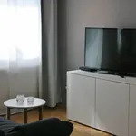 Rent 1 bedroom apartment of 40 m² in Dusseldorf