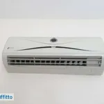 Affitto 2 camera appartamento di 55 m² in Bari