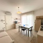 Rent 3 bedroom apartment of 70 m² in Jesolo