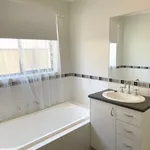 Rent 3 bedroom house in Burnside Heights