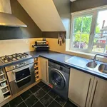 Rent 2 bedroom apartment in East Midlands