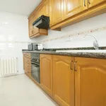 Rent 3 bedroom apartment of 120 m² in Valencia