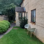 Rent 1 bedroom apartment in South West England