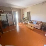 Rent 1 bedroom apartment of 52 m² in Rafina Municipal Unit