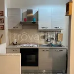 Rent 3 bedroom apartment of 90 m² in Formia