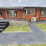 Rent 4 bedroom house in Liverpool