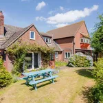 Rent 5 bedroom house in West Devon