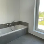 Huur 3 slaapkamer huis van 354 m² in Varsenare