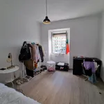 Rent 5 bedroom apartment in Lisbon