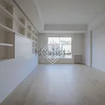 Alquilo 2 dormitorio casa de 110 m² en Madrid