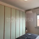 Rent 4 bedroom apartment of 110 m² in Parma