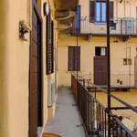 Rent 1 bedroom apartment in milan