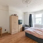 Rent 3 bedroom apartment in North East England