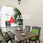 Rent 2 bedroom apartment of 85 m² in Βούλα