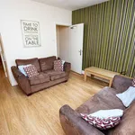 Rent 3 bedroom apartment in West Midlands