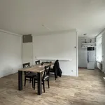 Huur 2 slaapkamer appartement van 61 m² in Arnhem