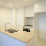 Rent 2 bedroom apartment in Epping