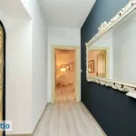 Rent 3 bedroom apartment of 50 m² in Rome