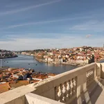 Rent 1 bedroom apartment of 45 m² in Vila Nova de Gaia