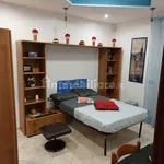 4-room flat via Efrem Benati, Centro, Anzola dell'Emilia