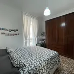 Rent 3 bedroom apartment of 63 m² in Turin