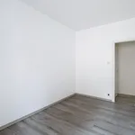 Rent 4 bedroom apartment in La Chaux-de-Fonds