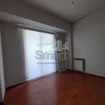 Rent 1 bedroom apartment of 60 m² in Municipal Unit of Patras