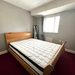 Rent 3 bedroom house in Dublin