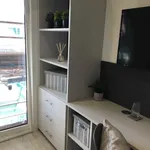 Premium Studio - L (Has an Apartment)