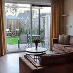 Rent 3 bedroom house of 118 m² in Assen