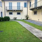 Rent 3 bedroom apartment of 95 m² in Cantù