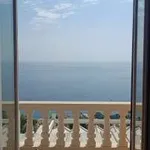 Rent 3 bedroom apartment of 105 m² in Genoa