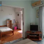 Rent 2 bedroom house of 68 m² in  Πάτρα