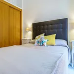 Alquilo 2 dormitorio apartamento de 67 m² en Málaga